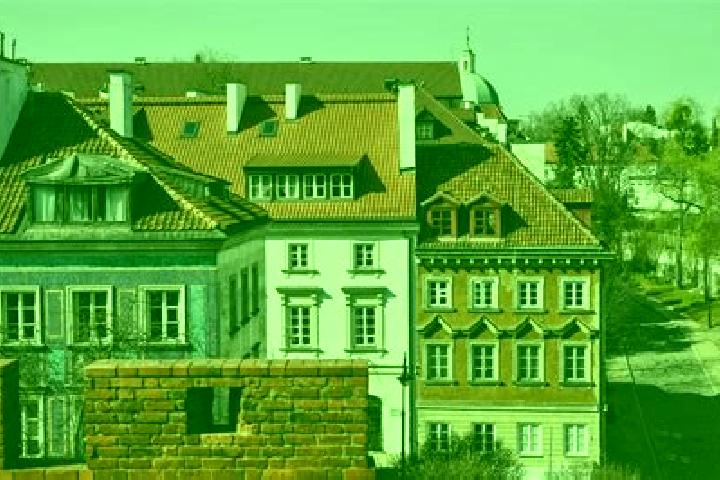 Escorts Grabow, Poland — Local Companions