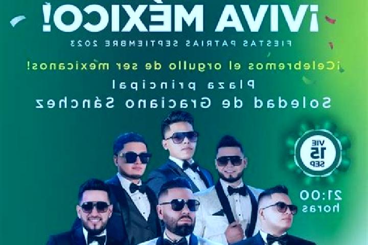 Escorts Graciano Sanchez, Mexico — Local Companions