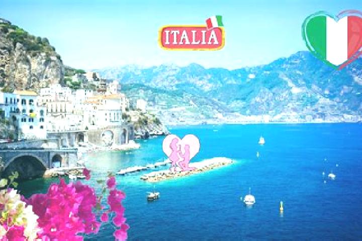Escorts Gradisca, Italy — Local Companions