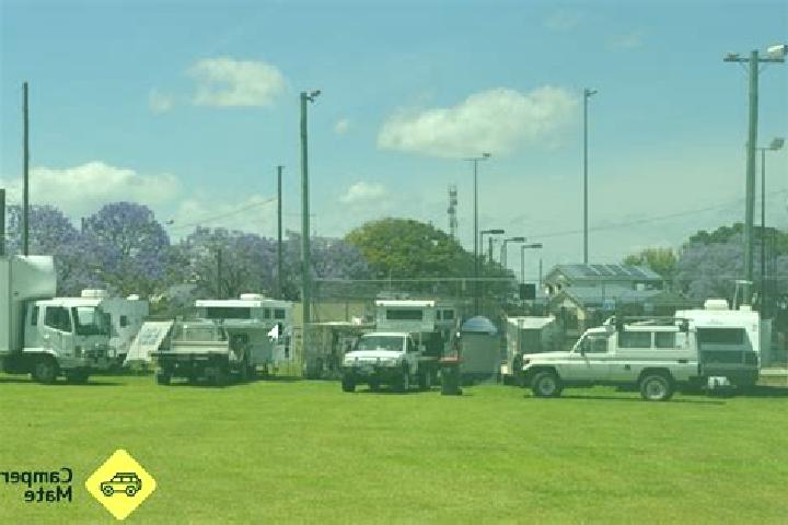Escorts Grafton, Australia — Local Companions
