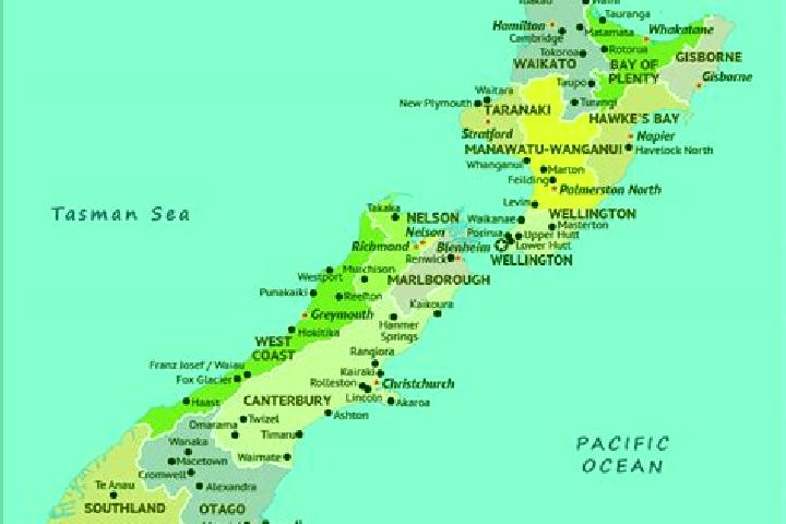 Escorts Grafton, New Zealand — Local Companions