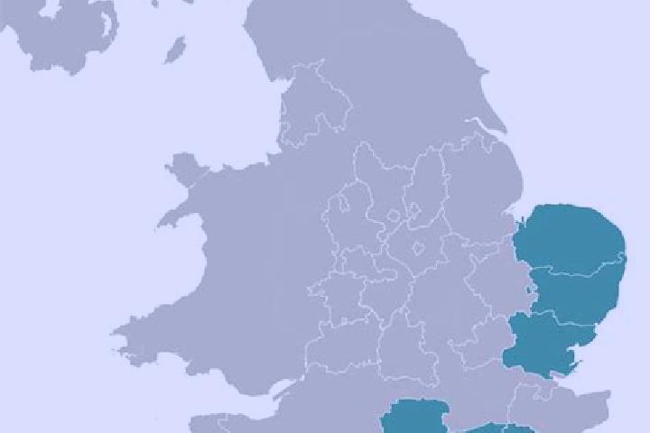 Escorts Grainthorpe, United Kingdom — Local Companions