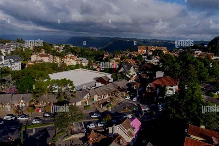 Escorts Gramado, Brazil — Local Companions
