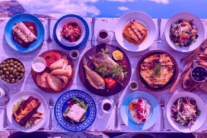 Escorts Grammatikou, Greece — Local Companions