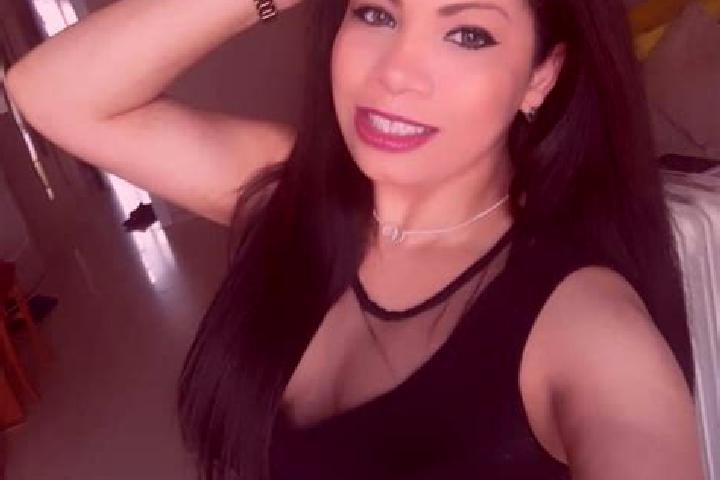 Escorts Granada, Philippines — Local Companions