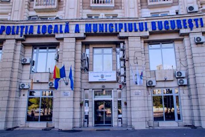 Escorts Granari, Romania — Local Companions