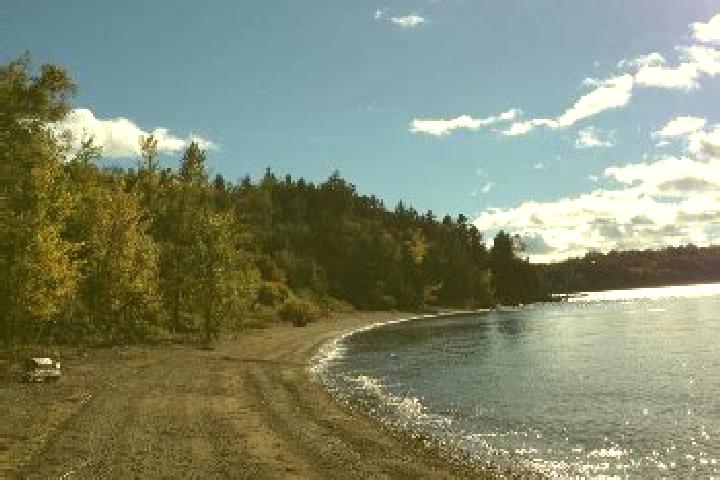 Escorts Grand Bay-Westfield, Canada — Local Companions