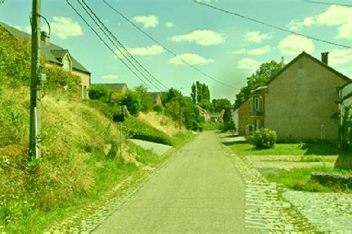 Escorts Grand-Hallet, Belgium — Local Companions