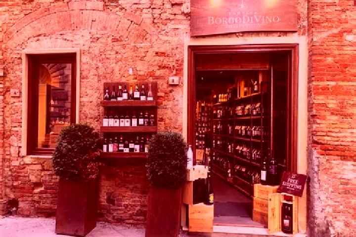 Escorts Grandate, Italy — Local Companions