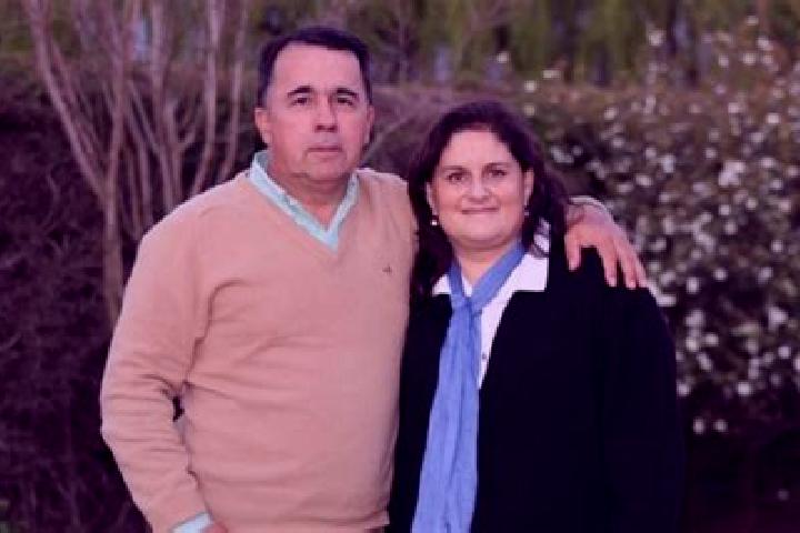 Escorts Graneros, Chile — Local Companions
