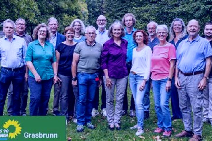 Escorts Grasbrunn, Germany — Local Companions