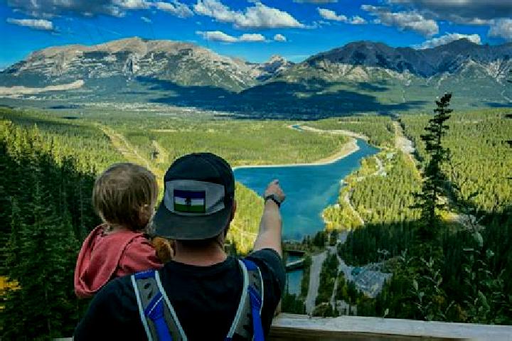 Escorts Grassy Lake, Canada — Local Companions