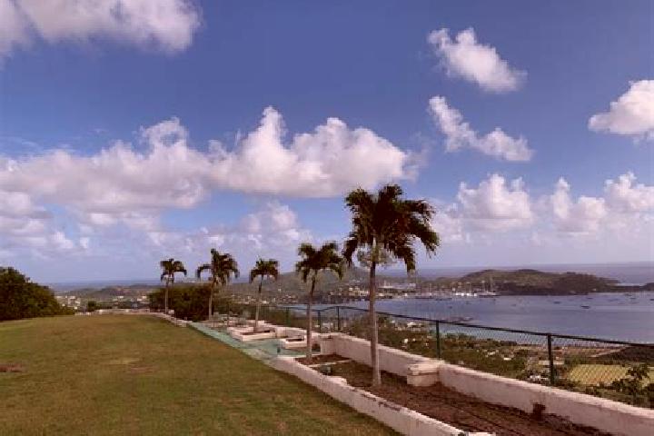 Escorts Grays Hill, Antigua and Barbuda — Local Companions