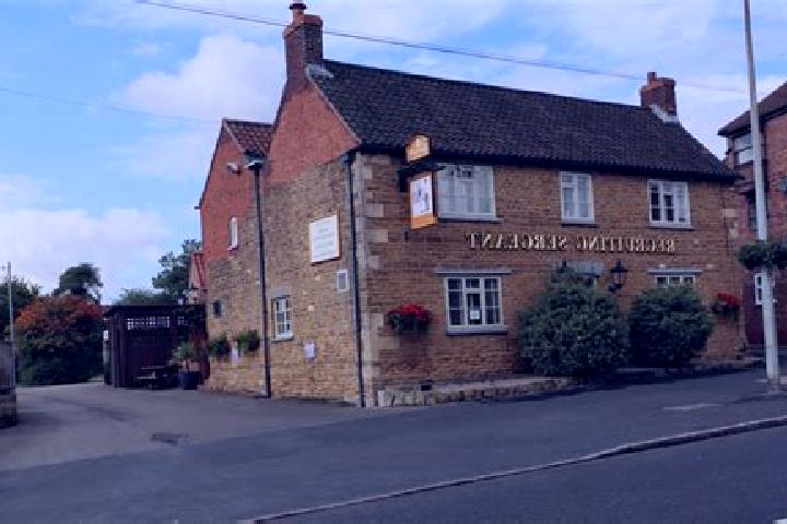 Escorts Great Gonerby, United Kingdom — Local Companions