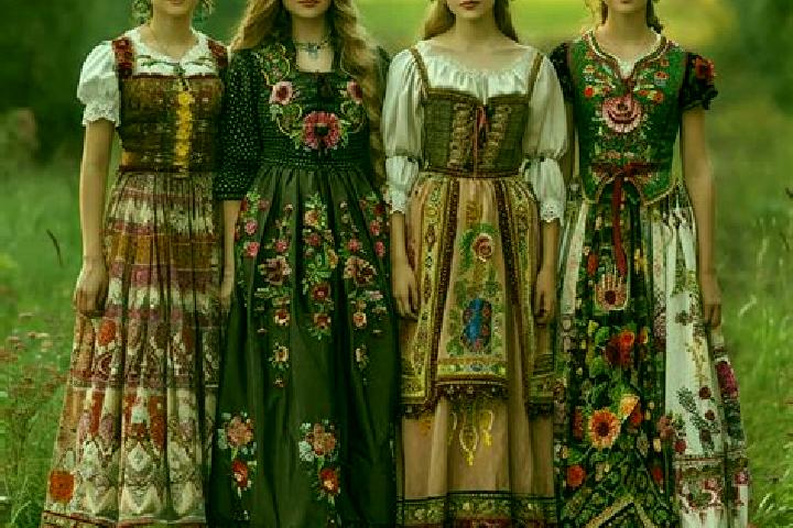Escorts Grebenskaya, Russia — Local Companions
