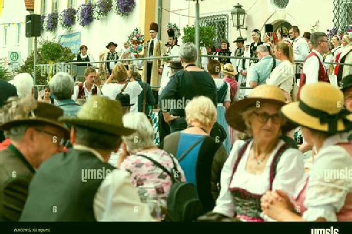 Escorts Greding, Germany — Local Companions