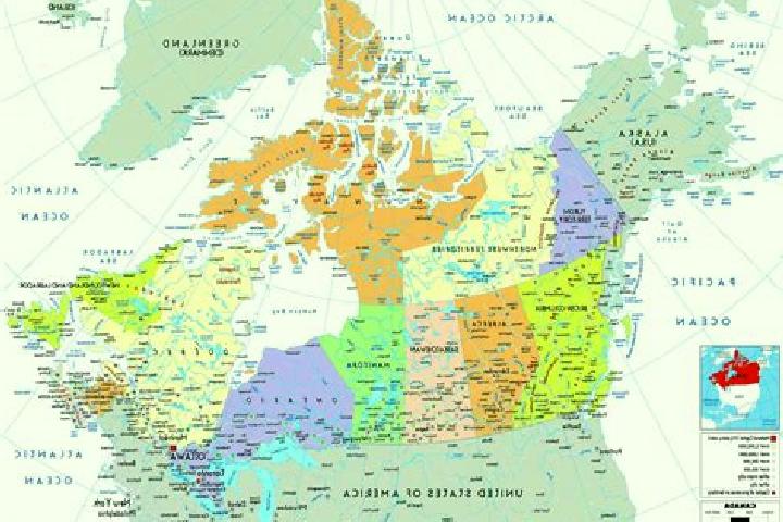 Escorts Greely, Canada — Local Companions