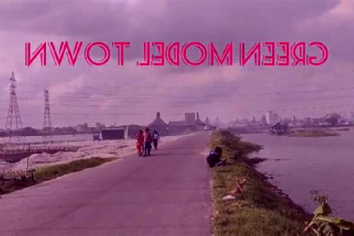 Escorts Green Model Town, Bangladesh — Local Companions
