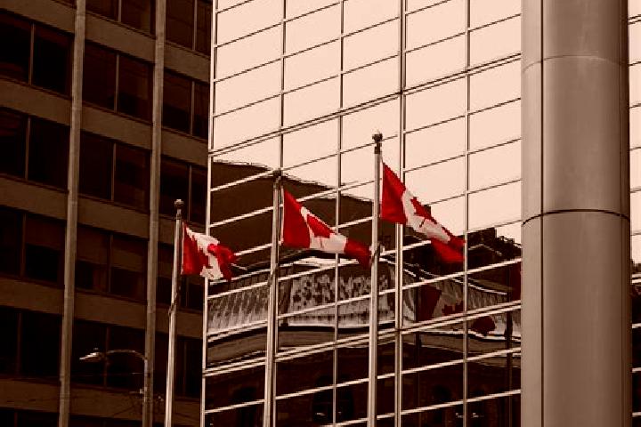 Escorts Greenfield, Canada — Local Companions