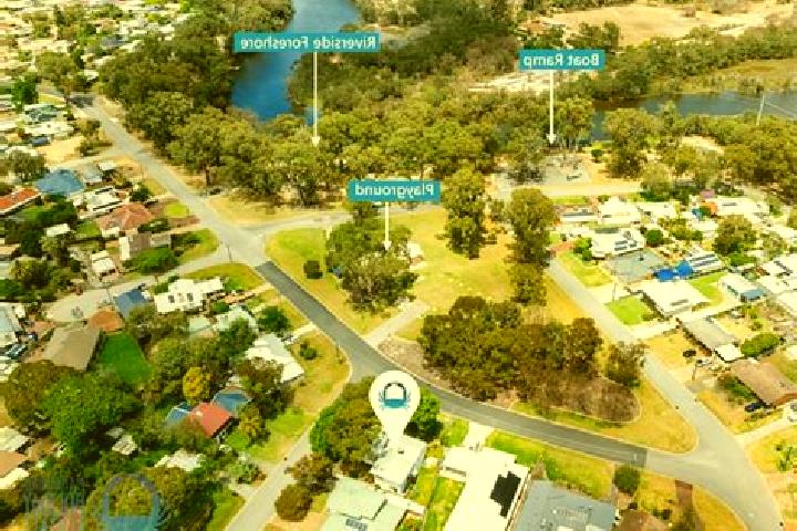 Escorts Greenfields, Australia — Local Companions