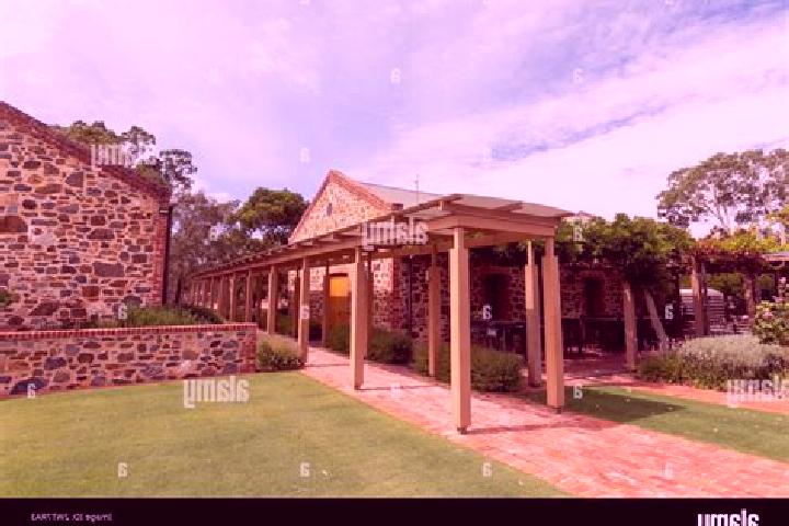 Escorts Greenock, Australia — Local Companions