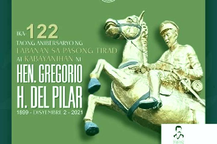 Escorts Gregorio del Pilar, Philippines — Local Companions