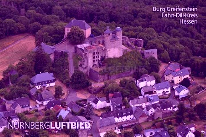 Escorts Greifenstein, Germany — Local Companions