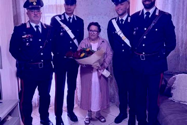 Escorts Gricignano di Aversa, Italy — Local Companions