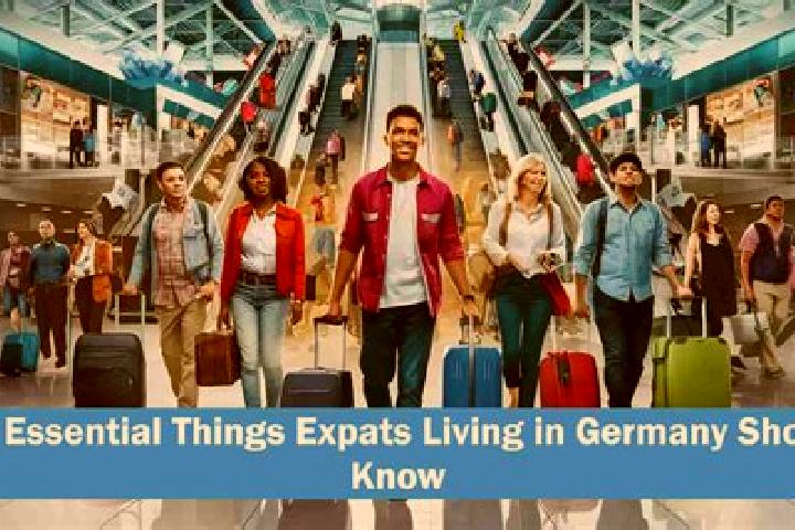 Escorts Gries, Germany — Local Companions