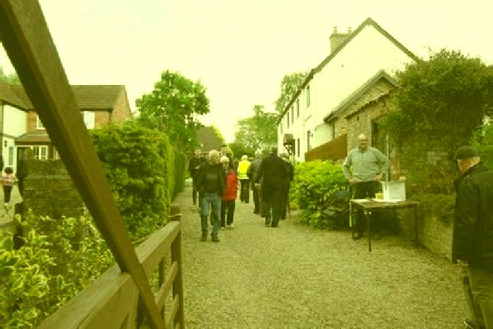 Escorts Gringley on the Hill, United Kingdom — Local Companions