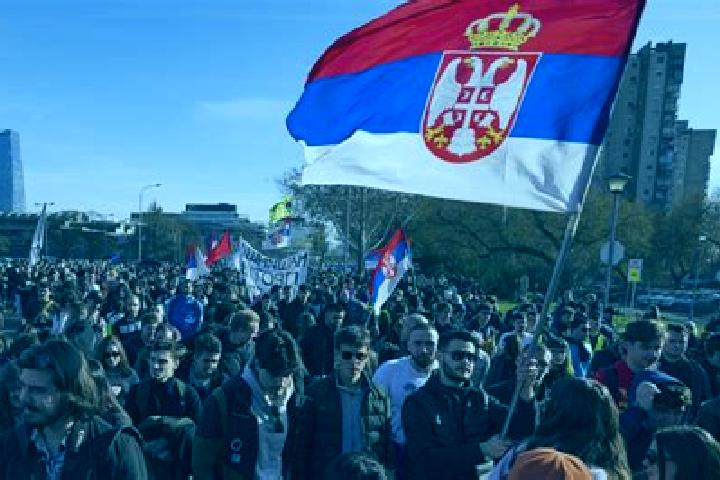 Escorts Grncara, Serbia — Local Companions