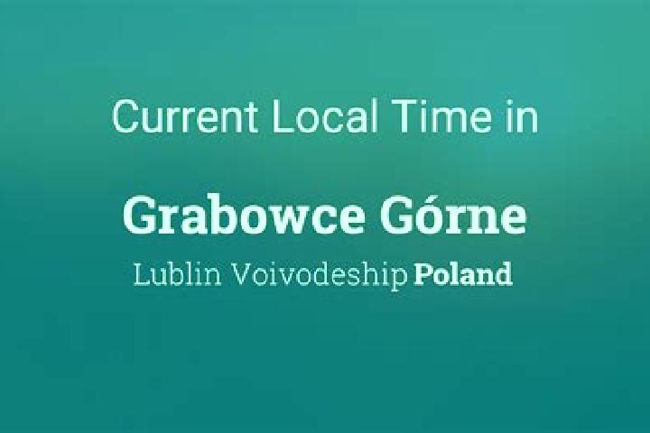 Escorts Grodzisko Gorne, Poland — Local Companions
