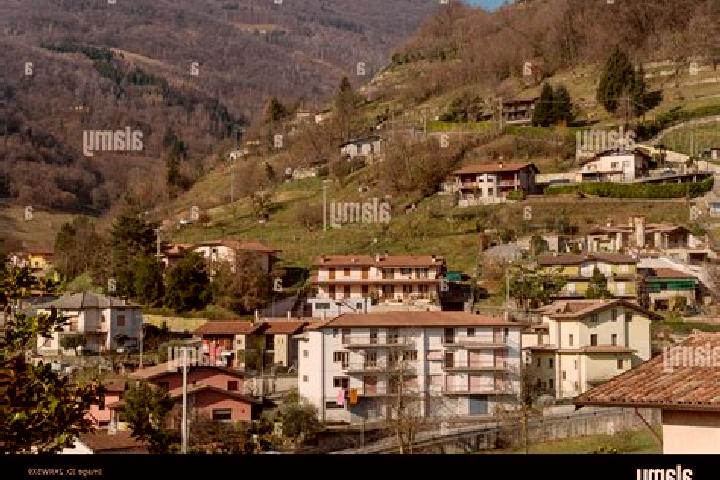 Escorts Grone, Italy — Local Companions