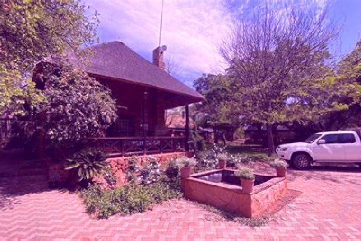 Escorts Grootfontein, Namibia — Local Companions