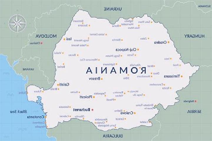 Escorts Grosi, Romania — Local Companions