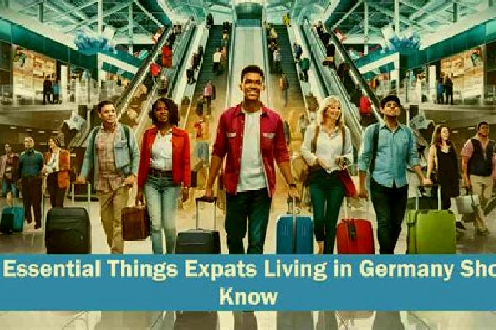 Escorts Gross Vollstedt, Germany — Local Companions