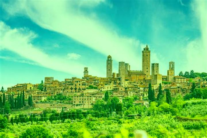 Escorts Grossa, Italy — Local Companions