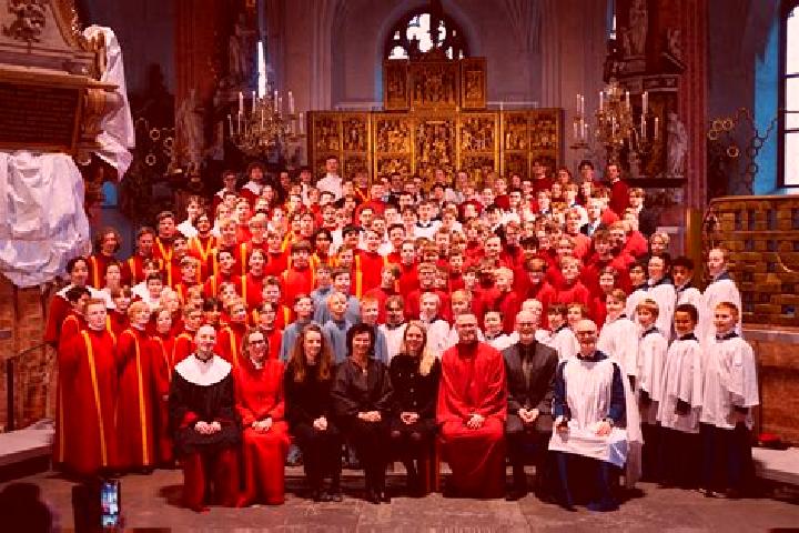 Escorts Grossenhain, Germany — Local Companions