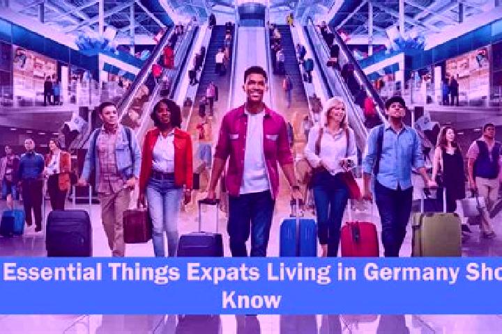 Escorts Grossmonra, Germany — Local Companions