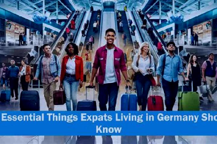 Escorts Grossnaundorf, Germany — Local Companions