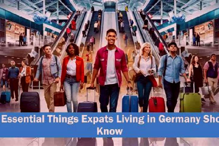Escorts Grosspaschleben, Germany — Local Companions