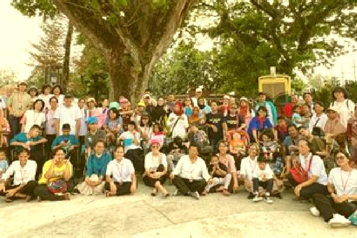 Escorts Growong Lor, Indonesia — Local Companions
