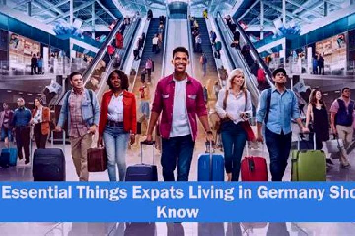 Escorts Grub, Germany — Local Companions