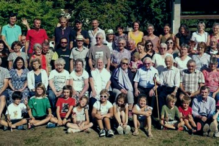 Escorts Gruffy, France — Local Companions