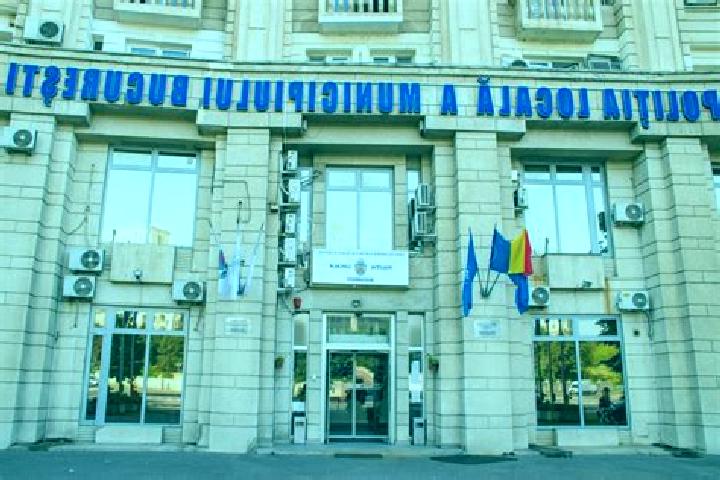 Escorts Gruia, Romania — Local Companions