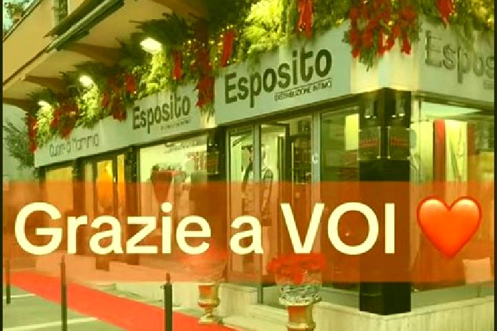 Escorts Grumo Nevano, Italy — Local Companions