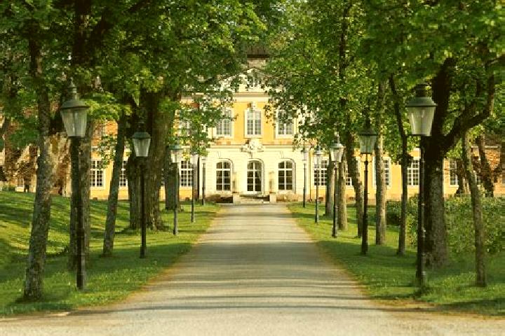 Escorts Grycksbo, Sweden — Local Companions