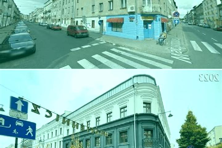 Escorts Gryfice, Poland — Local Companions