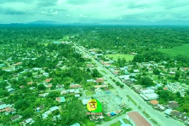 Escorts Guabito, Panama — Local Companions