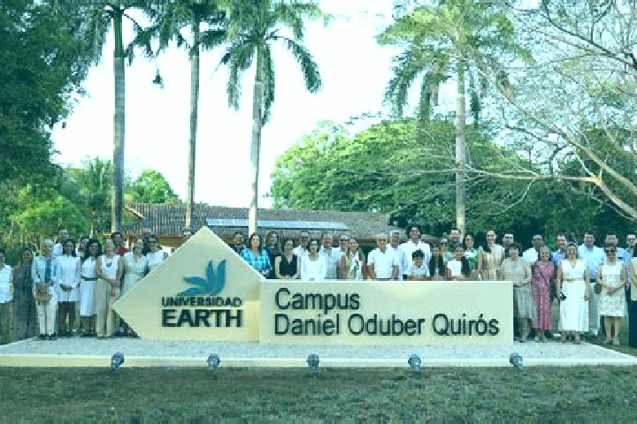 Escorts Guacimo, Costa Rica — Local Companions